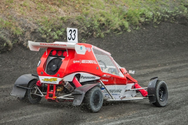 018 autocross arteixo rfeda 017